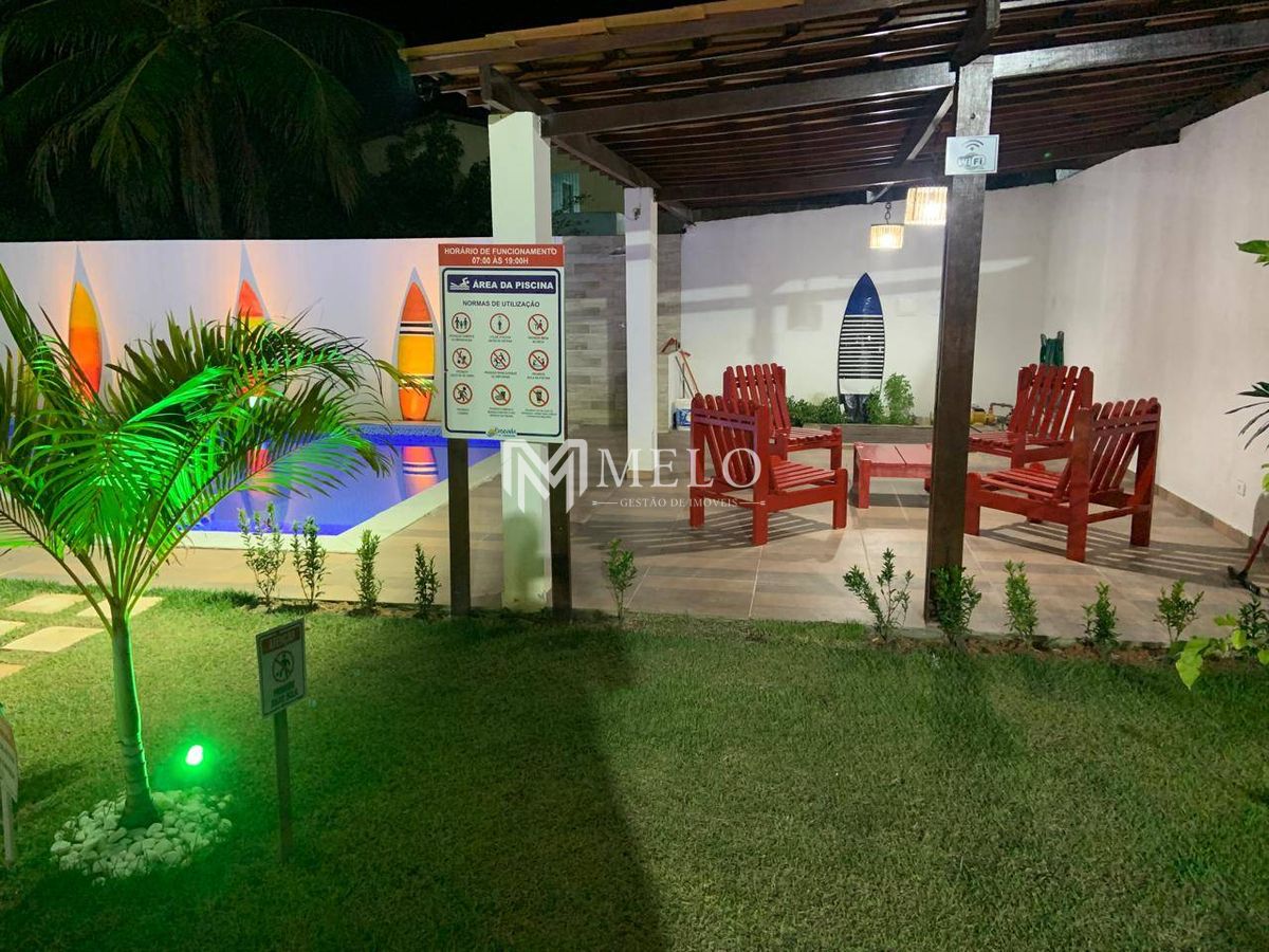 Apartamento, 1 quarto, 45 m² - Foto 15