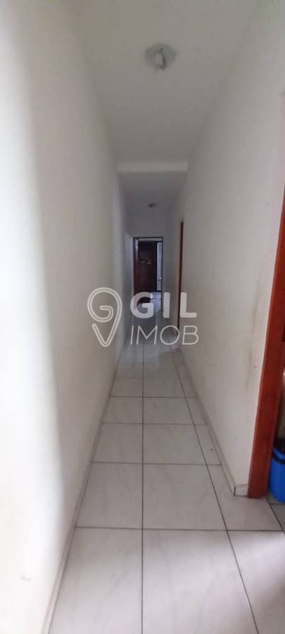 Casa, 4 quartos, 125 m² - Foto 9