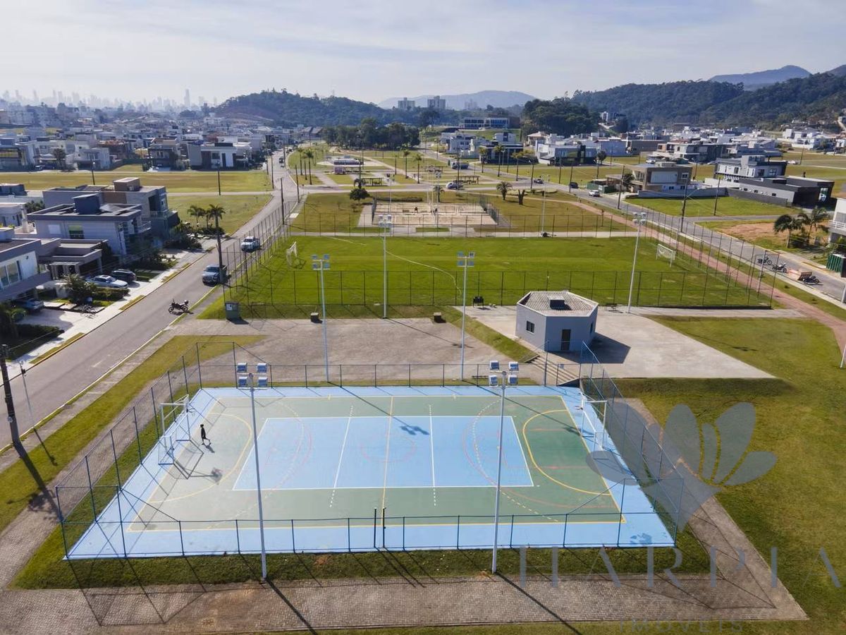 Terreno, 635 m² - Foto 17