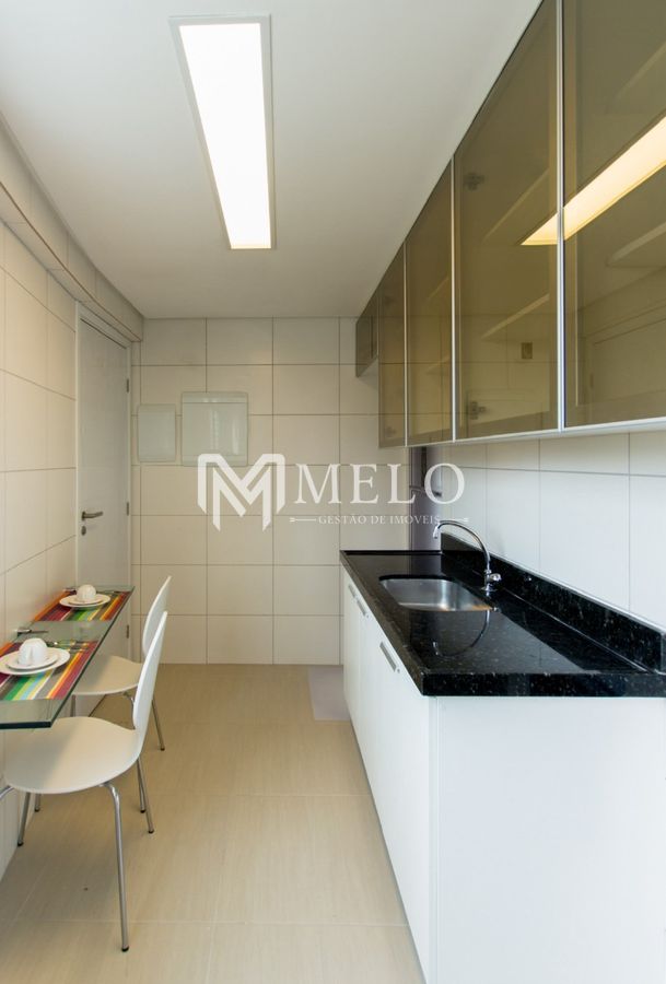 Apartamento, 3 quartos, 89 m² - Foto 7