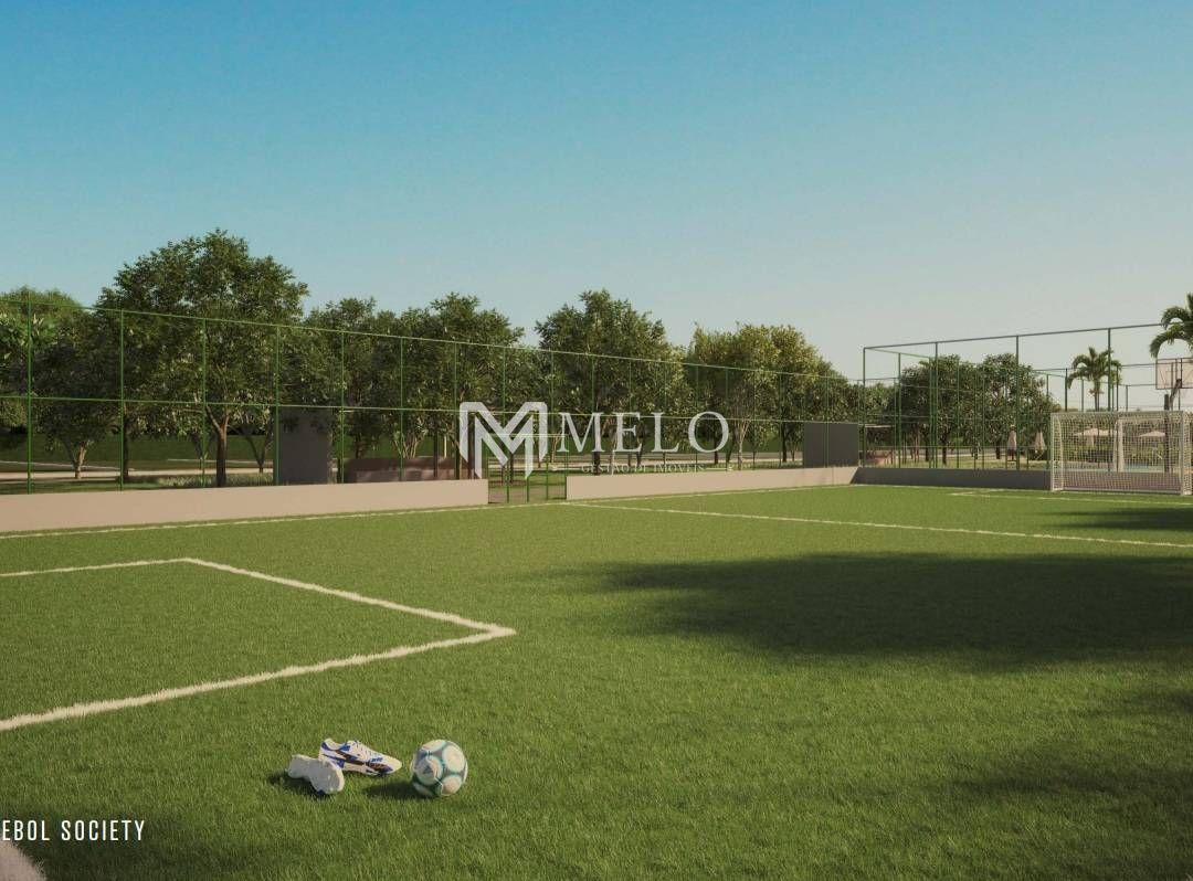 Terreno, 300 m² - Foto 13