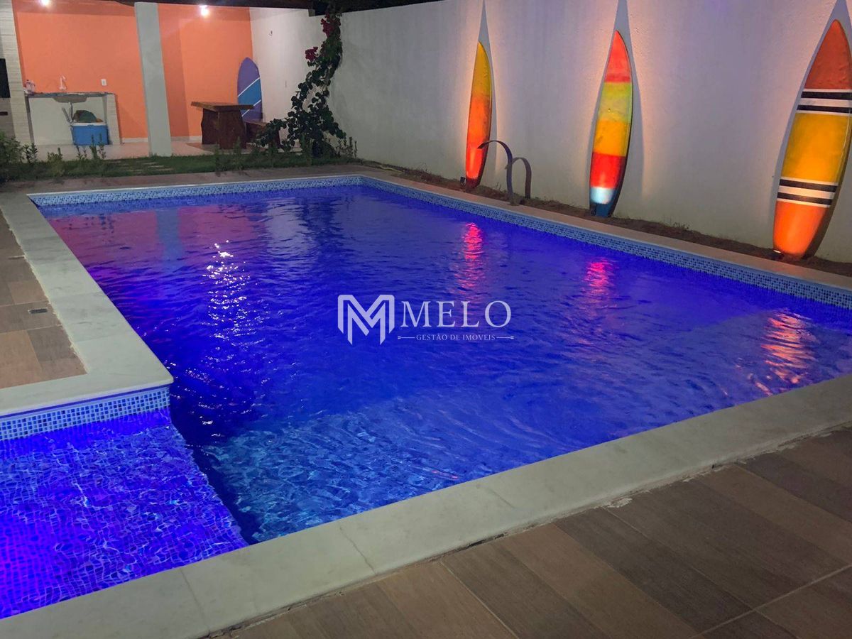 Apartamento, 1 quarto, 45 m² - Foto 17