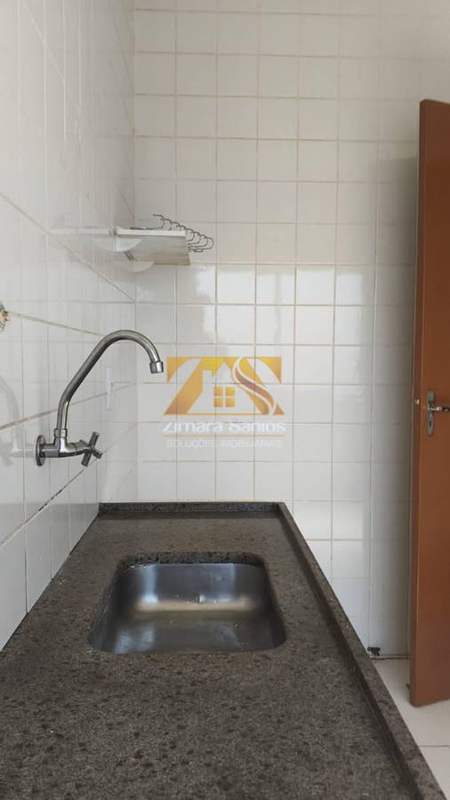 Apartamento, 2 quartos, 60 m² - Foto 9