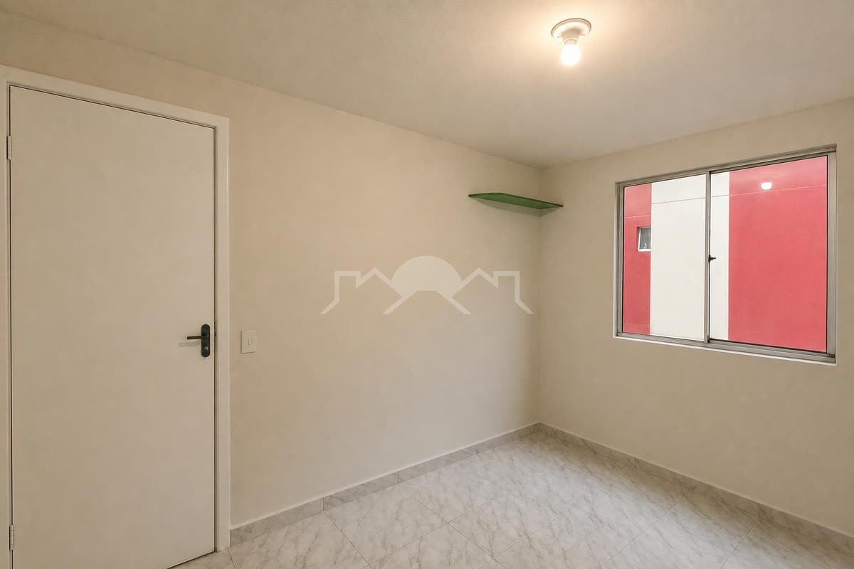 Apartamento, 2 quartos, 44 m² - Foto 13