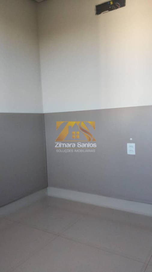 Apartamento, 3 quartos, 128 m² - Foto 50
