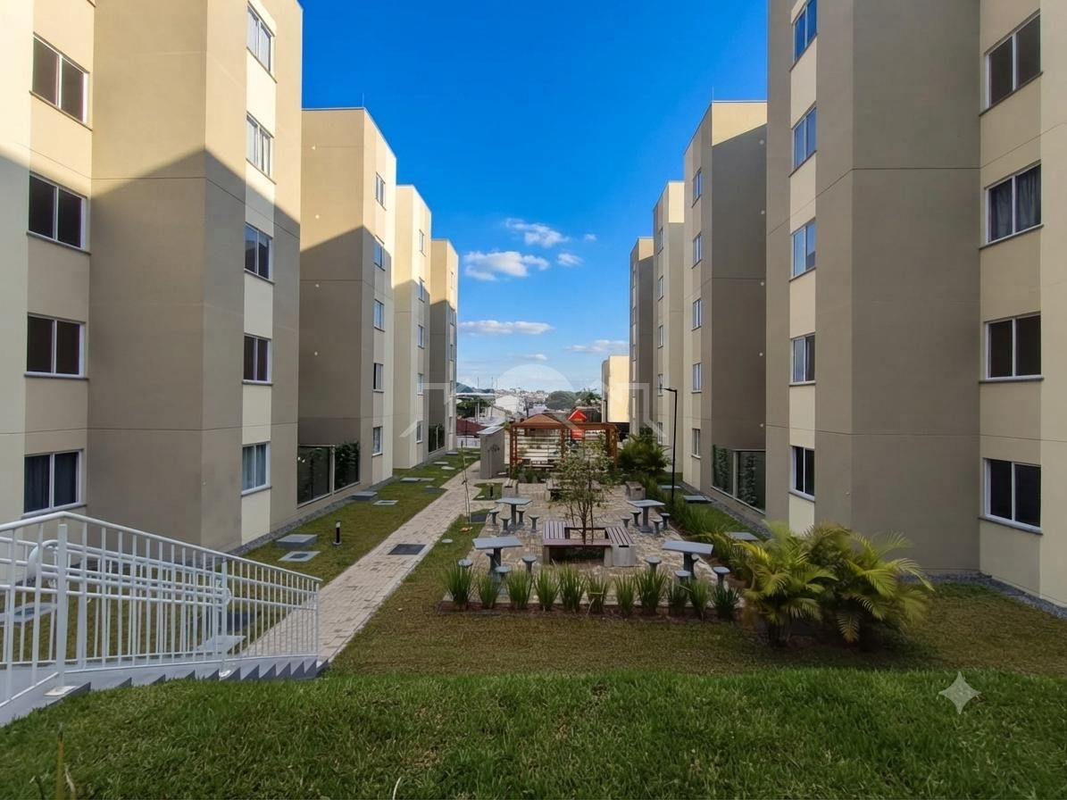 Apartamento, 2 quartos, 62 m² - Foto 18