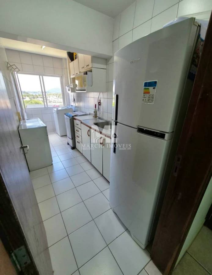 Apartamento - Foto 12