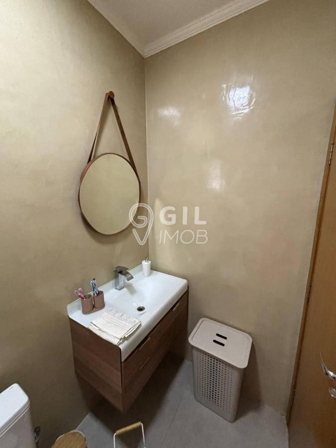 Casa, 2 quartos, 88 m² - Foto 31