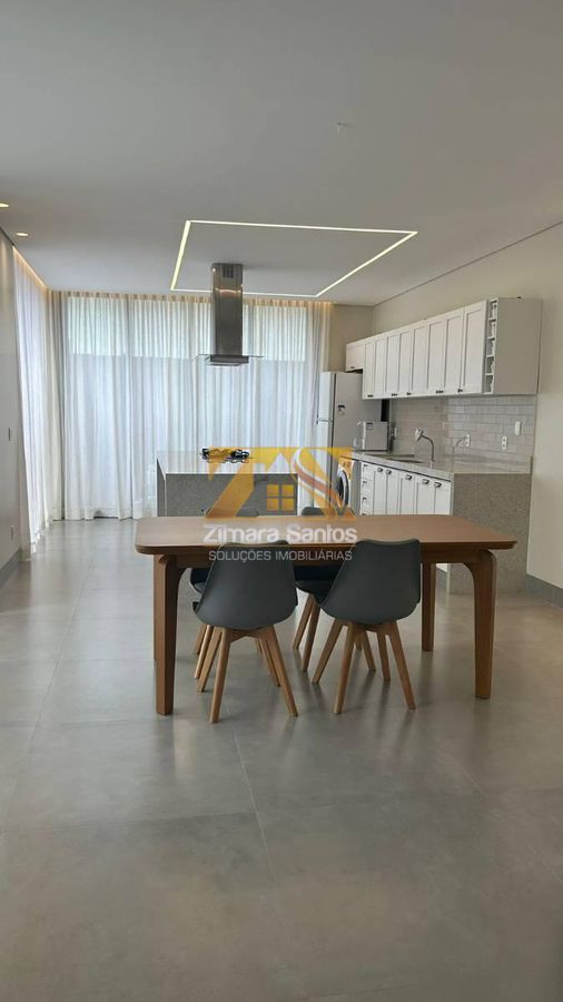 Sobrado, 3 quartos, 151 m² - Foto 19