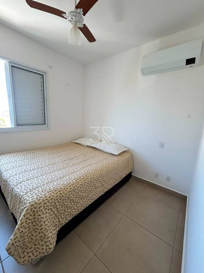 Apartamento, 2 quartos, 74 m² - Foto 27