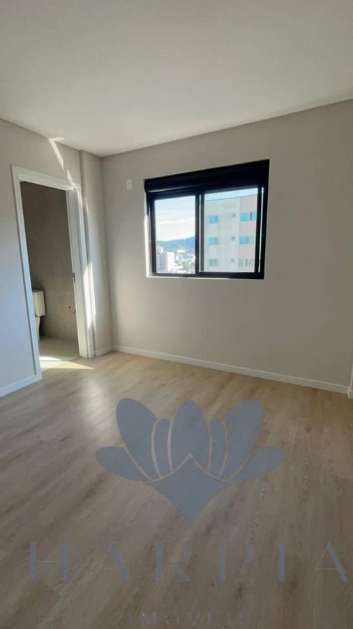 Apartamento, 3 quartos, 81 m² - Foto 9
