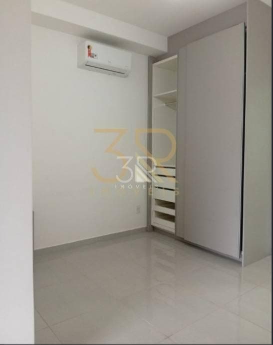 Apartamento, 1 quarto, 32 m² - Foto 12
