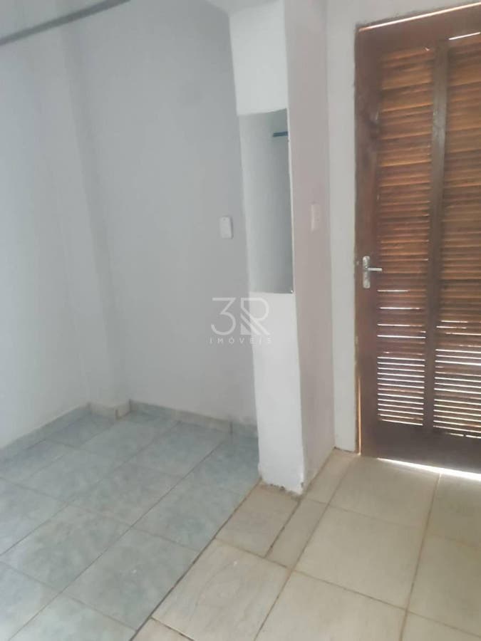 Chácara, 2 quartos, 2000 m² - Foto 35