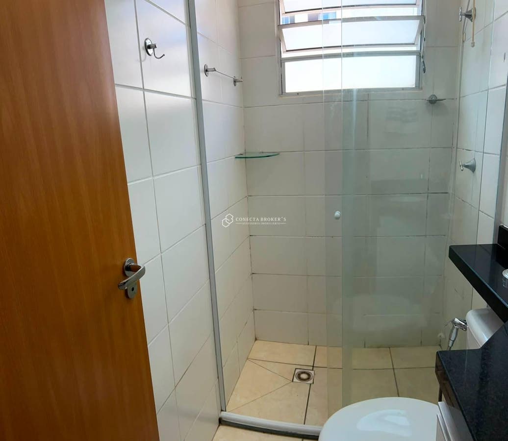 Apartamento, 2 quartos, 46 m² - Foto 20