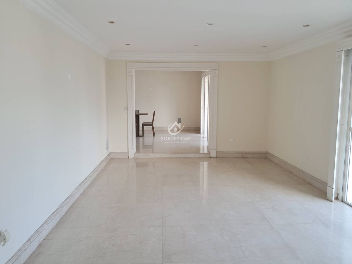 Cobertura com 4 quartos à Venda, Campo Belo - São Paulo — foto 5