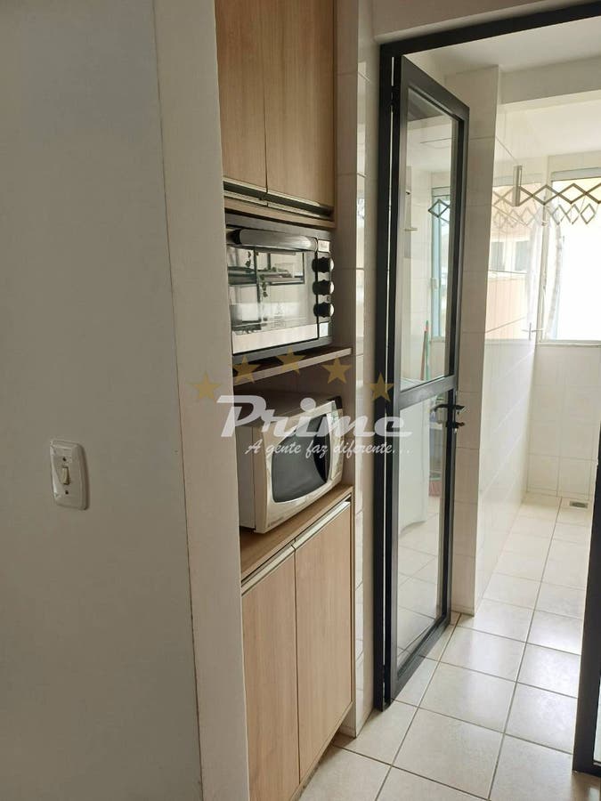 Apartamento, 3 quartos - Foto 12