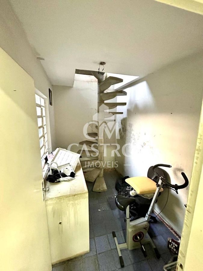 Sobrado, 3 quartos, 109 m² - Foto 17