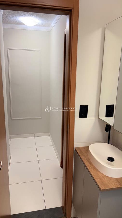 Apartamento, 2 quartos - Foto 15