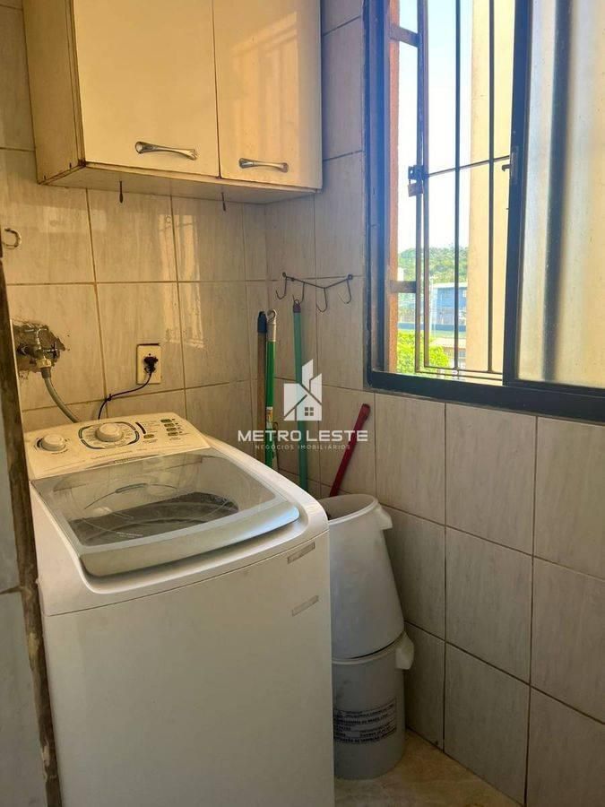 Apartamento, 2 quartos, 42 m² - Foto 5