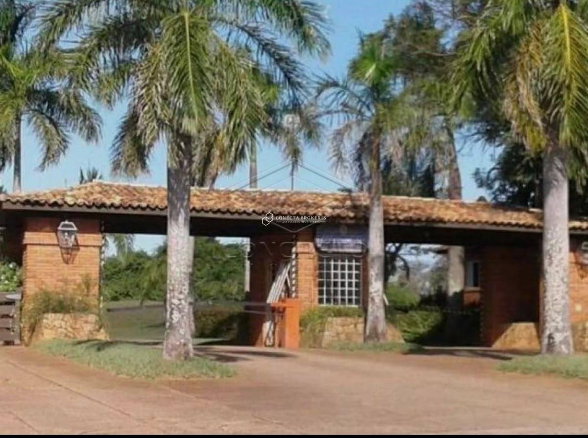 Terreno - Foto 1