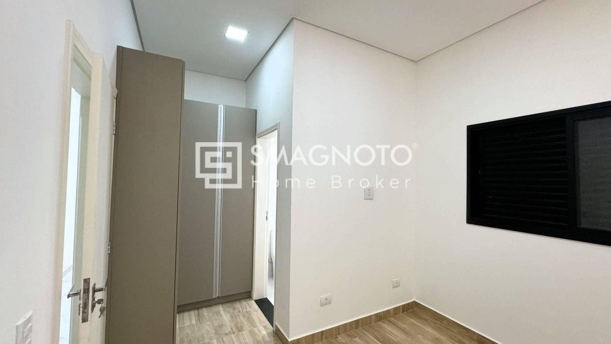 Casa de Condomínio, 3 quartos - Foto 23