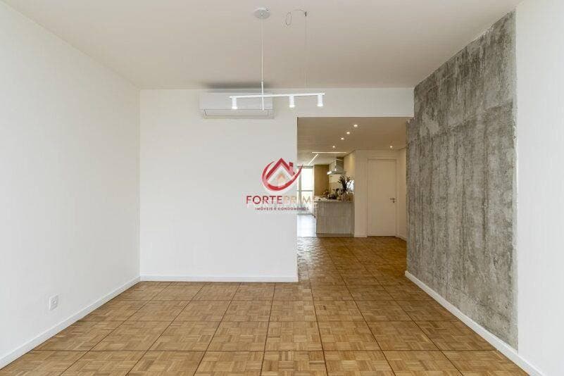 Apartamento com 3 quartos à Venda, Jardim Paulista - São Paulo — foto 4