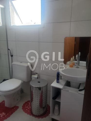 Casa, 2 quartos, 62 m² - Foto 10