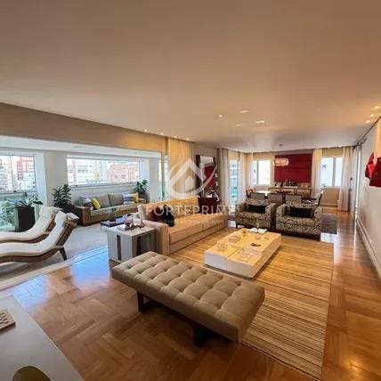 Apartamento com 3 quartos à Venda, Vila Uberabinha - São Paulo — foto 2