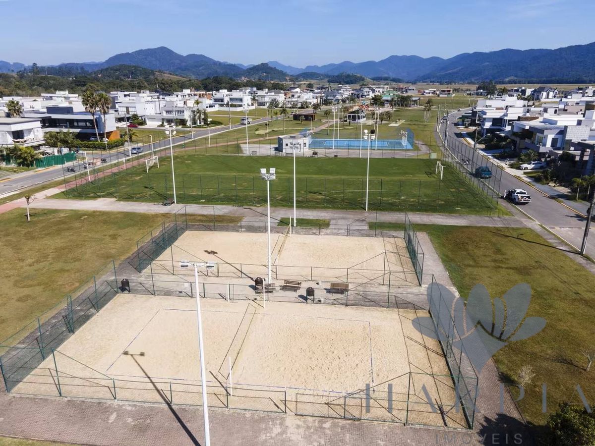 Terreno, 635 m² - Foto 16