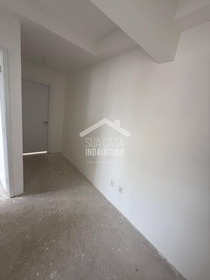 Apartamento, 3 quartos, 87 m² - Foto 9