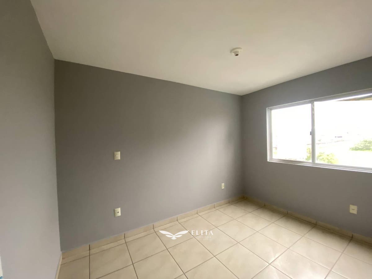 Apartamento, 2 quartos, 59 m² - Foto 5