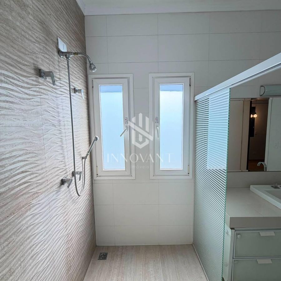 Casa de Condomínio, 3 quartos - Foto 49