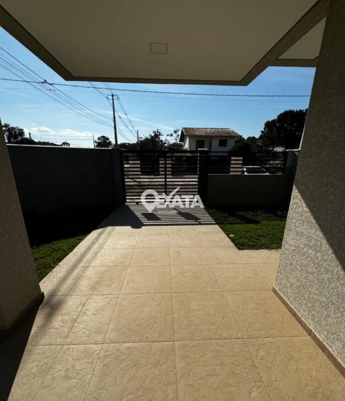 Sobrado, 3 quartos, 89 m² - Foto 26