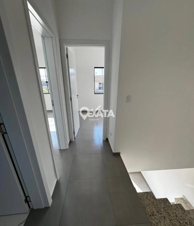 Sobrado, 3 quartos, 89 m² - Foto 8