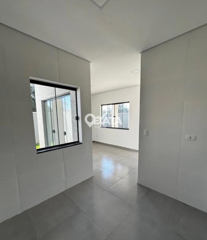 Sobrado, 3 quartos, 89 m² - Foto 14