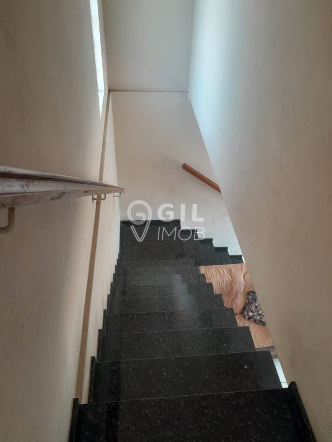 Sobrado, 3 quartos, 178 m² - Foto 7