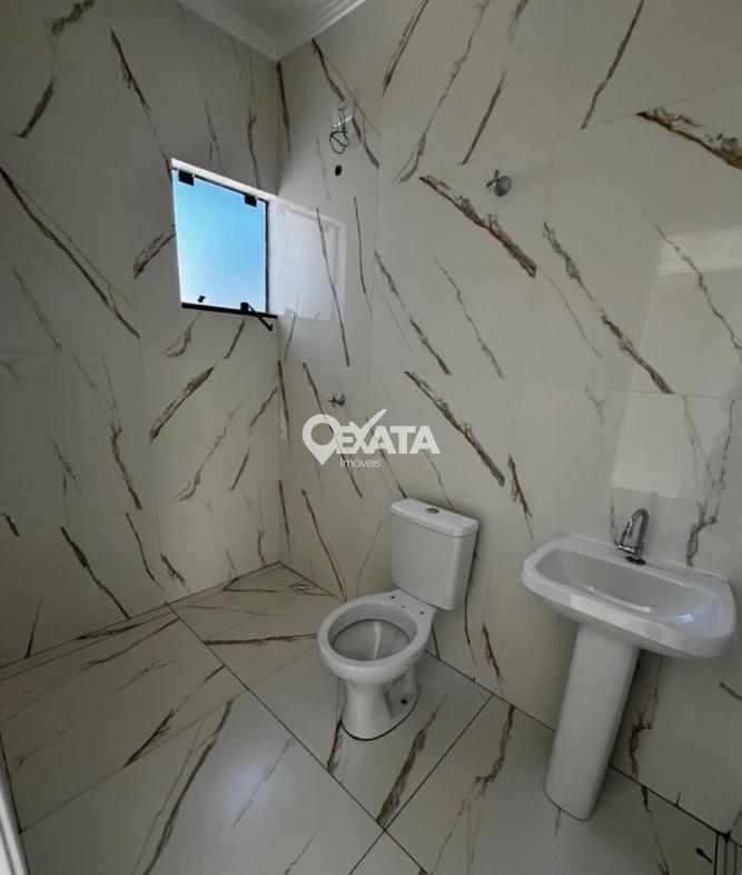 Sobrado, 3 quartos, 89 m² - Foto 6