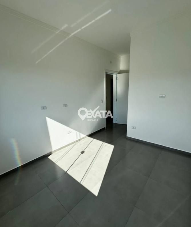 Sobrado, 3 quartos, 89 m² - Foto 4