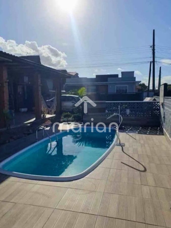 Casa, 2 quartos, 308 m² - Foto 10