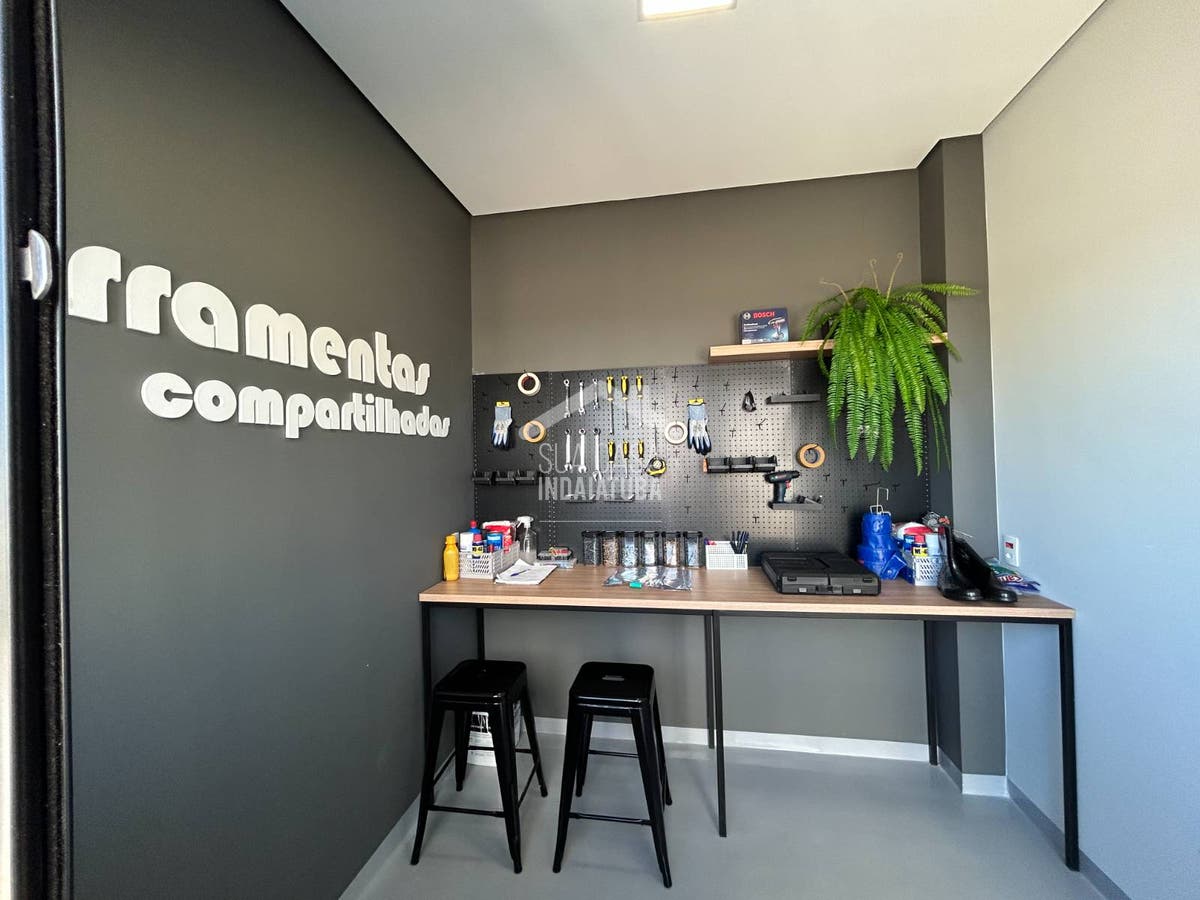 Apartamento, 2 quartos, 73 m² - Foto 46