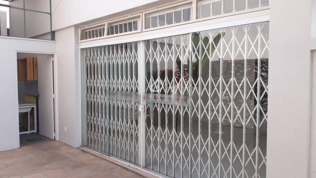 Comercial para Locação, Brooklin Paulista - São Paulo — foto 2