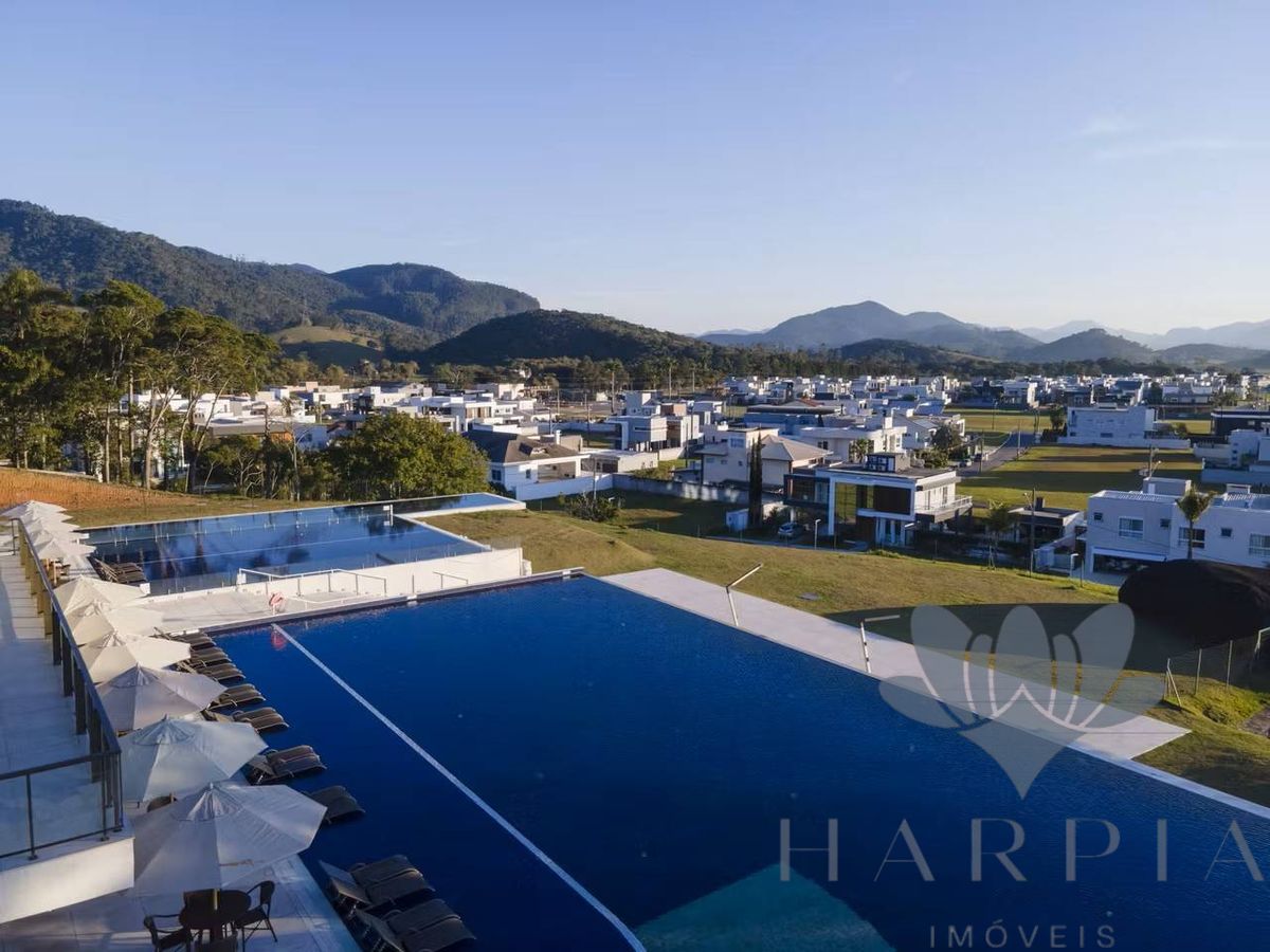 Terreno, 635 m² - Foto 3