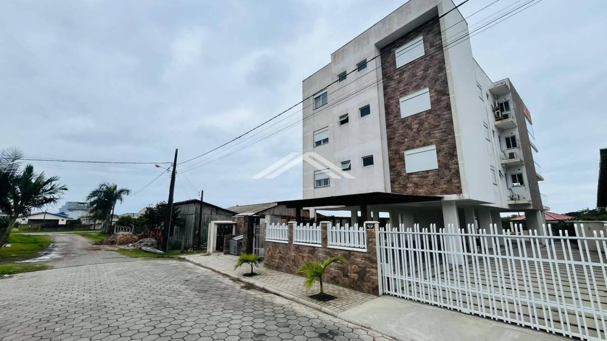 Apartamento, 3 quartos, 102 m² - Foto 41