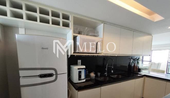 Apartamento, 2 quartos, 108 m² - Foto 9