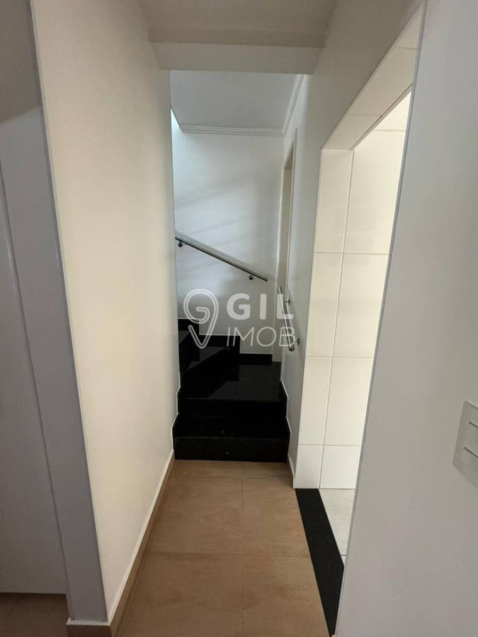 Sobrado, 3 quartos, 167 m² - Foto 6