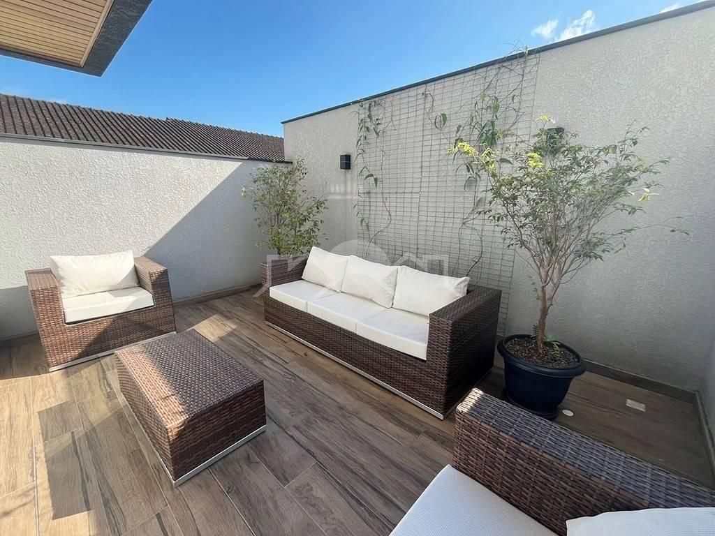 Apartamento, 2 quartos, 171 m² - Foto 20