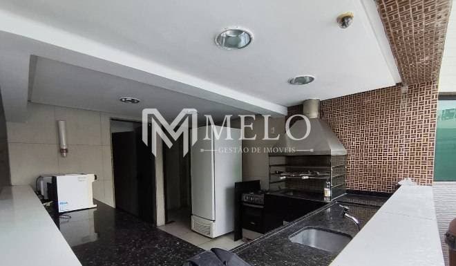 Apartamento, 2 quartos, 108 m² - Foto 23