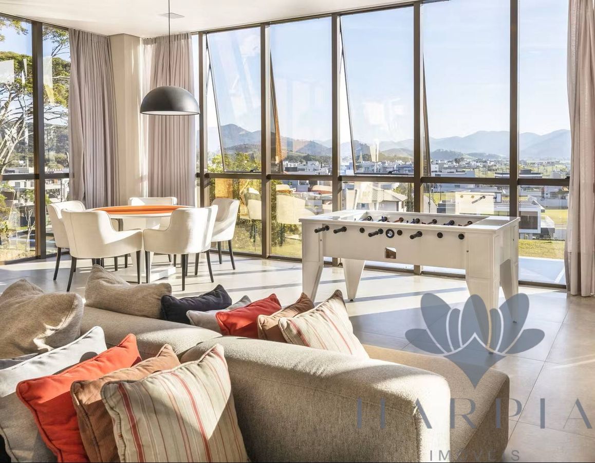 Terreno, 635 m² - Foto 9