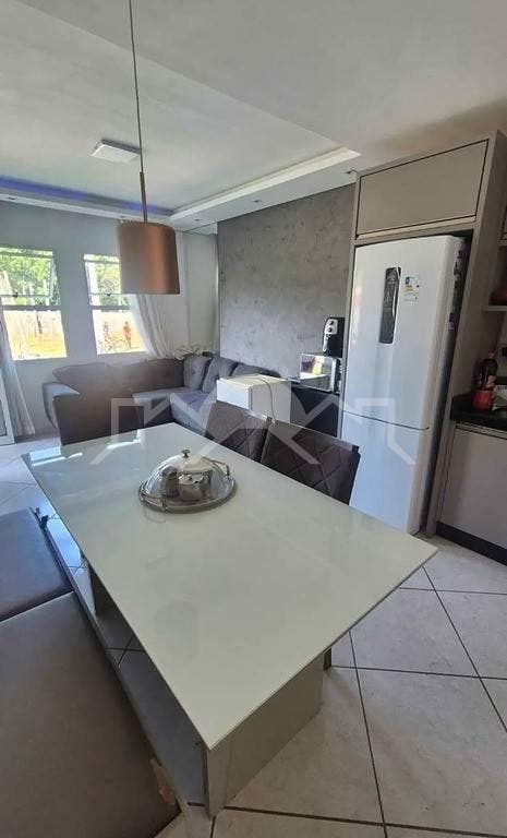Casa, 50 m² - Foto 4