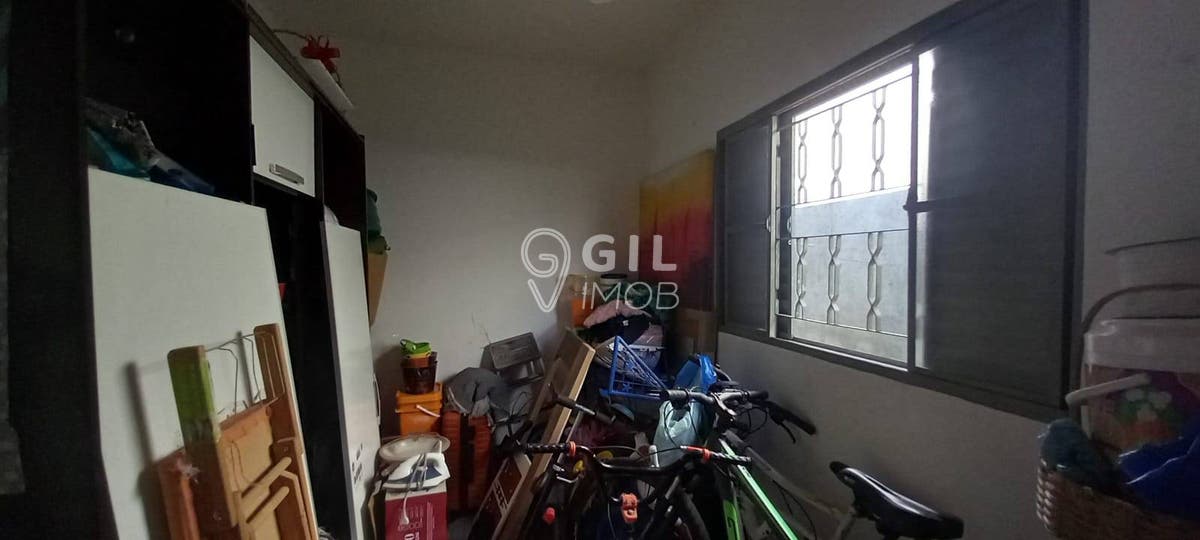 Casa, 4 quartos, 125 m² - Foto 15